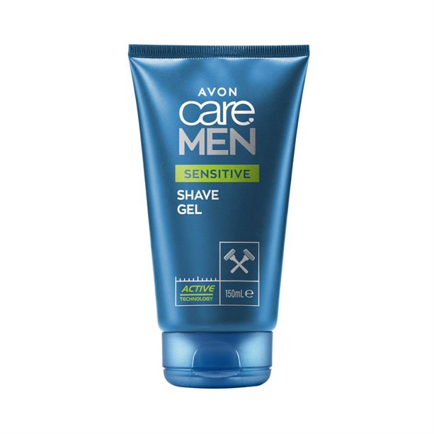 Creme Hidratante Avon, Creme Masculino Avon Nunca Usado 50523002