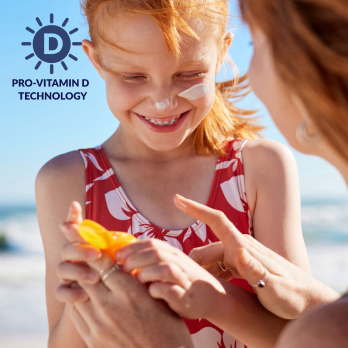 DESFRUTA DO VERÃO AO MÁXIMO